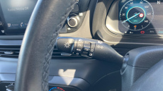 Hyundai i20 1.0T GDi 48V MHD SE Connect 5dr Petrol Hatchback